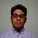 Eddy Martinez