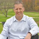 David Turano