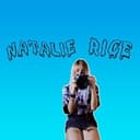Natalie Rice