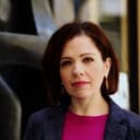 Leonor Ayala Polley