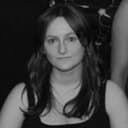 Lucy Hodgman