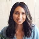 Aruna Dutt