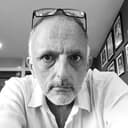 Stuart Mcdonald