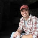 Christopher Perry