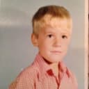 Rafe Donahue