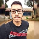 Rodrigo Martinez