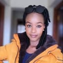 Irene Mugo