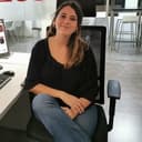 Beatriz Asuar