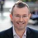 Graham Jarvis