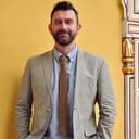 Paul McVeigh