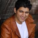 Obaid Kadwani