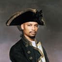 Nico Yearwood