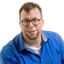 Eric Tremblay