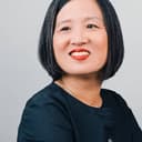 Pui-Wing Tam