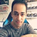 Jakejames Lugo