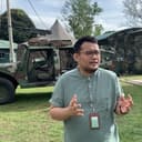 Wan Muhammad Aslah Wan Razali