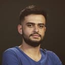 Felipe Caian Dourado