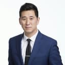 CeFaan Kim