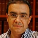 Francisco Robles