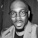 Melvin Taylor II