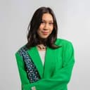 Jacqueline Saguin