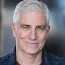 Ray Renati