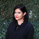Beenish Ahmed