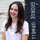 Rachel Piper