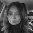 Jane Hamilton
