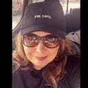 Linda Childers