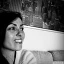 Miriam Martínez Canelo