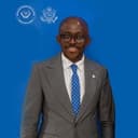 Arthur Kayumba