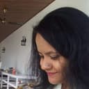 Sravasti Datta