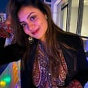 Vibha Mehta