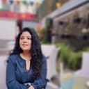Nidhie Raj Singh