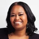 Patrina Dixon