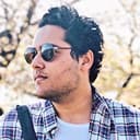 Waiss Aramesh