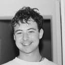 Sam France