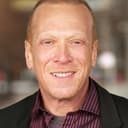 Alan Sidransky
