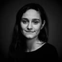 Suzanne Bruneau