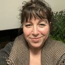 Ann Dewar