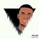 Liberty Okechukwu