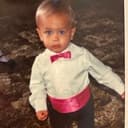 Branden Griffith