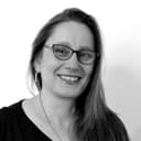 Nadia Gorbatko