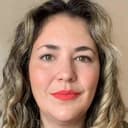 Mélissa Godin