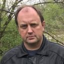 Troy Brownfield