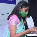 Deepa Padmanaban
