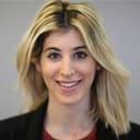Gabriella Ben-Hutta