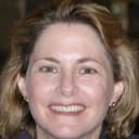 Shelley Adler