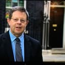 Iain Watson